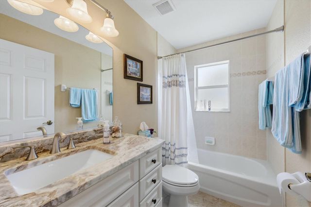 15629 HAVANA CIRCLE, Port Charlotte, FL 33981