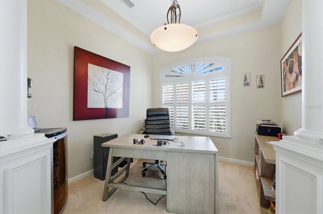 15629 HAVANA CIRCLE, Port Charlotte, FL 33981