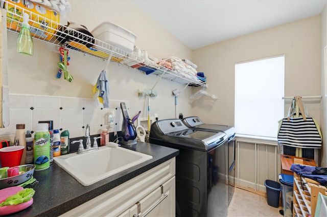 15629 HAVANA CIRCLE, Port Charlotte, FL 33981