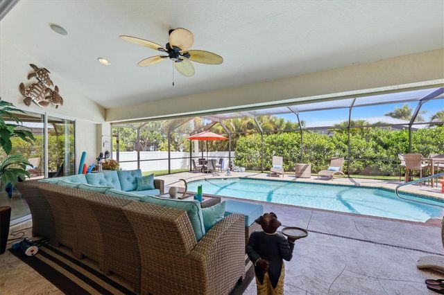 15629 HAVANA CIRCLE, Port Charlotte, FL 33981