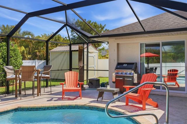 15629 HAVANA CIRCLE, Port Charlotte, FL 33981