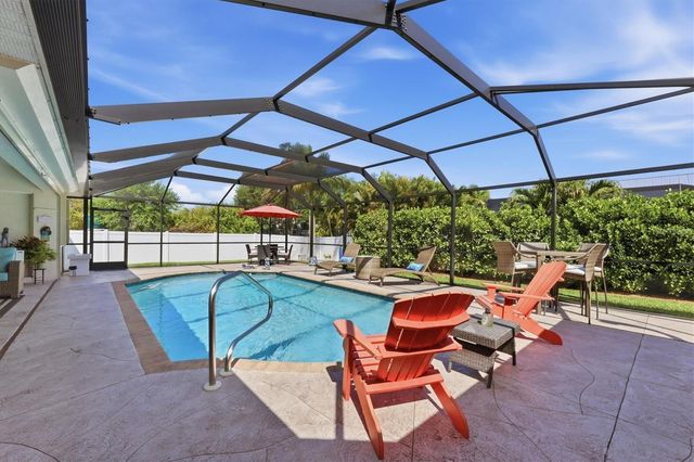 15629 HAVANA CIRCLE, Port Charlotte, FL 33981