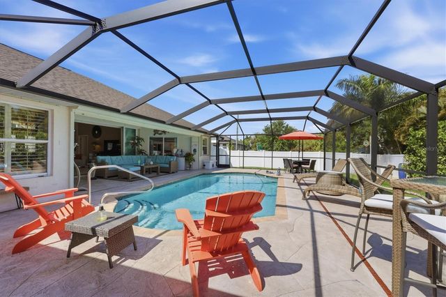 15629 HAVANA CIRCLE, Port Charlotte, FL 33981