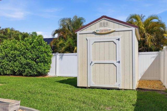 15629 HAVANA CIRCLE, Port Charlotte, FL 33981