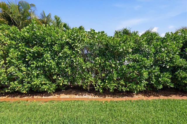 15629 HAVANA CIRCLE, Port Charlotte, FL 33981