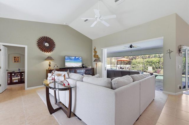 15629 HAVANA CIRCLE, Port Charlotte, FL 33981