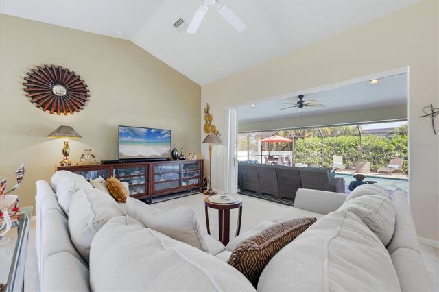 15629 HAVANA CIRCLE, Port Charlotte, FL 33981