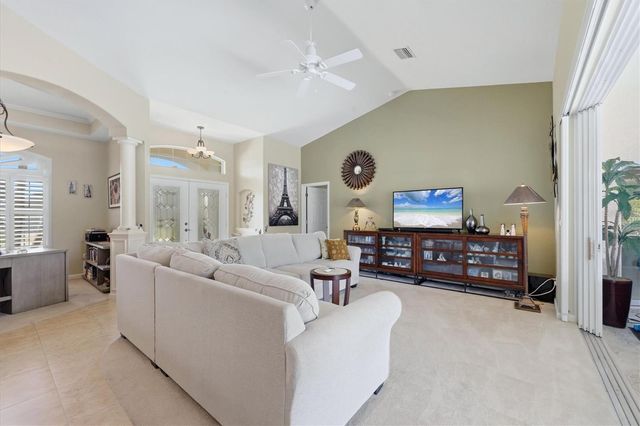 15629 HAVANA CIRCLE, Port Charlotte, FL 33981