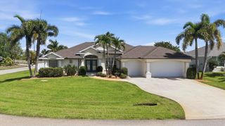 15629 HAVANA CIRCLE, Port Charlotte, FL 33981