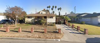 11614 Pruess, Downey, CA 90241
