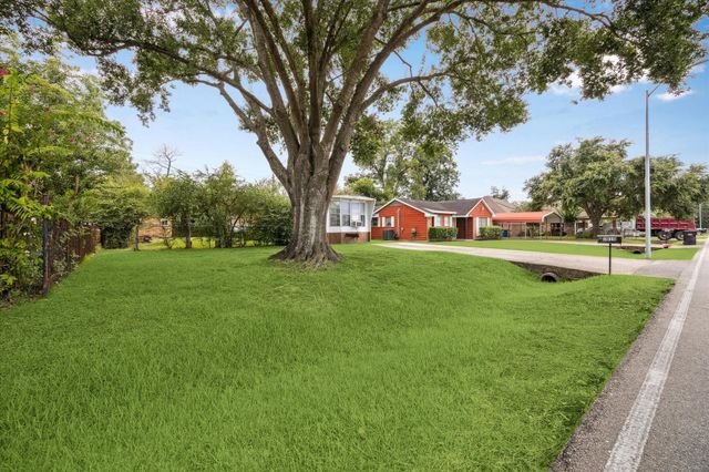 3010 Hartwick Road, Houston, TX 77093