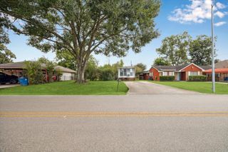 3010 Hartwick Road, Houston, TX 77093