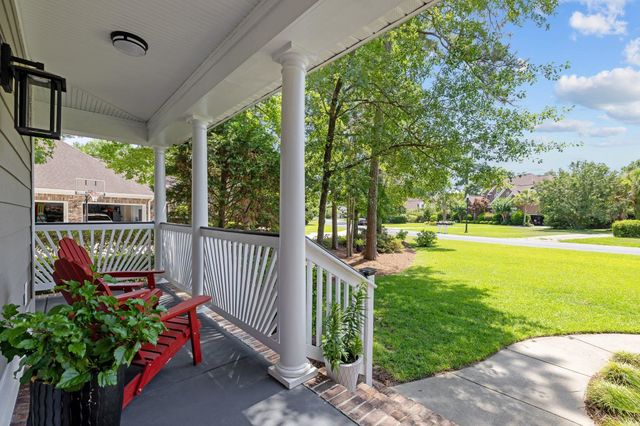 1704 N Highgrove Ct., Myrtle Beach, SC 29575
