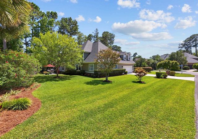 1704 N Highgrove Ct., Myrtle Beach, SC 29575