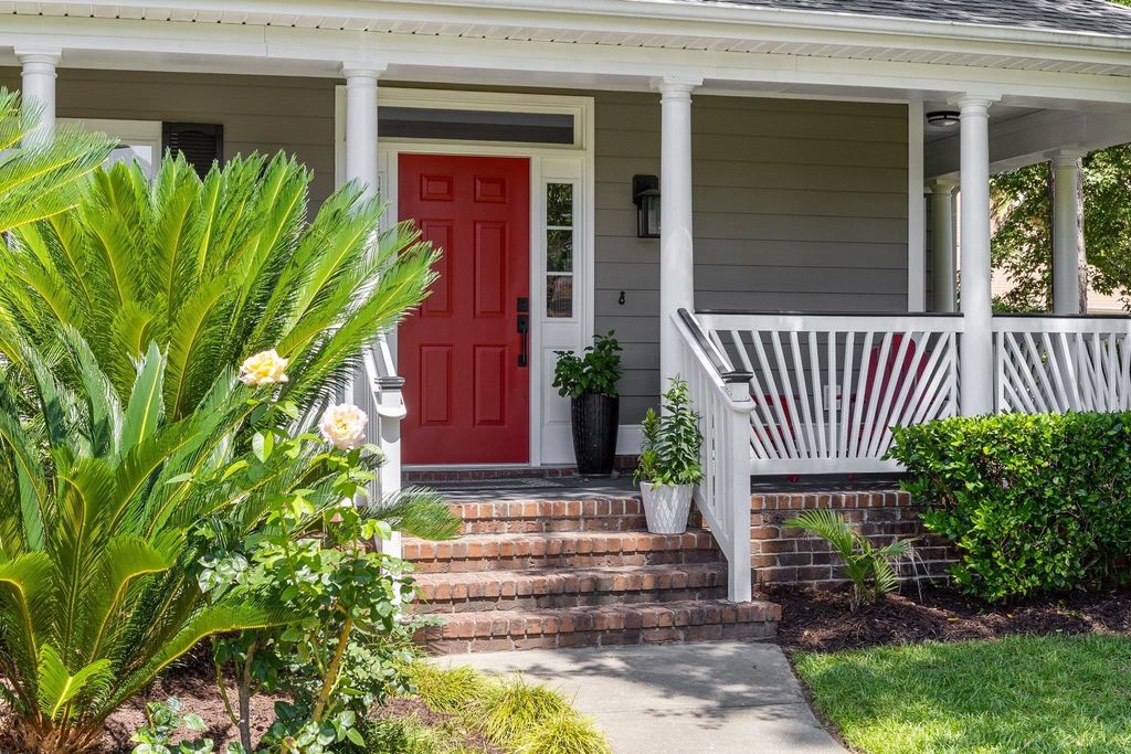1704 N Highgrove Ct., Myrtle Beach, SC 29575 — photo 2