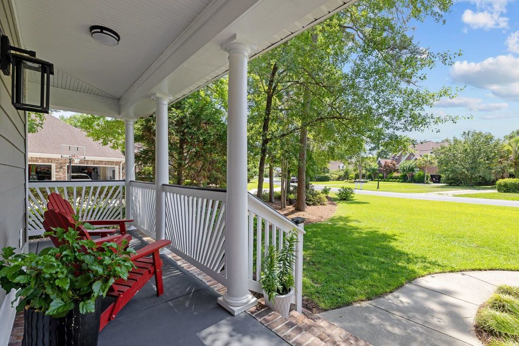 1704 N Highgrove Ct., Myrtle Beach, SC 29575 — photo 3