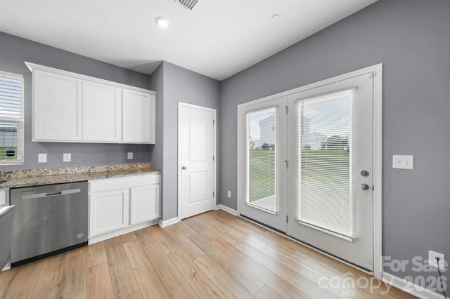 3082 Bell Spur Avenue SW, Concord, NC 28027