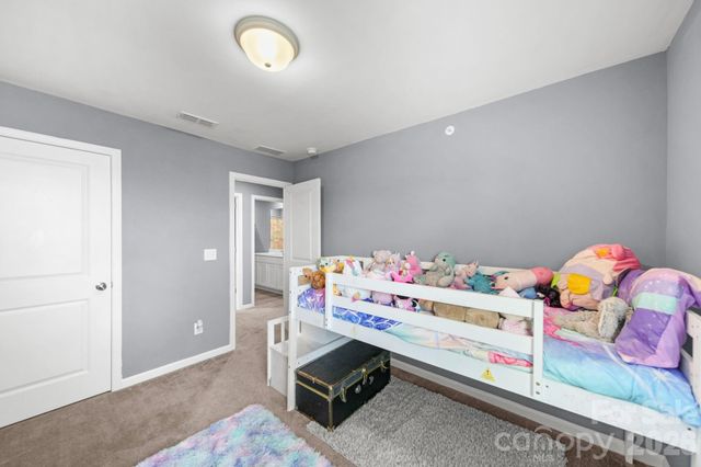 3082 Bell Spur Avenue SW, Concord, NC 28027