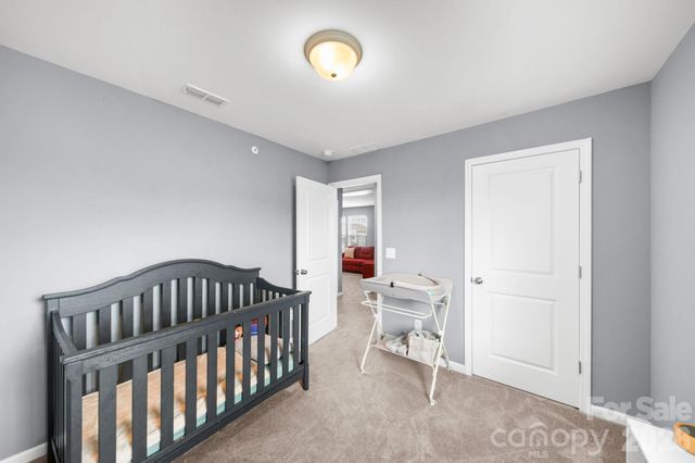 3082 Bell Spur Avenue SW, Concord, NC 28027