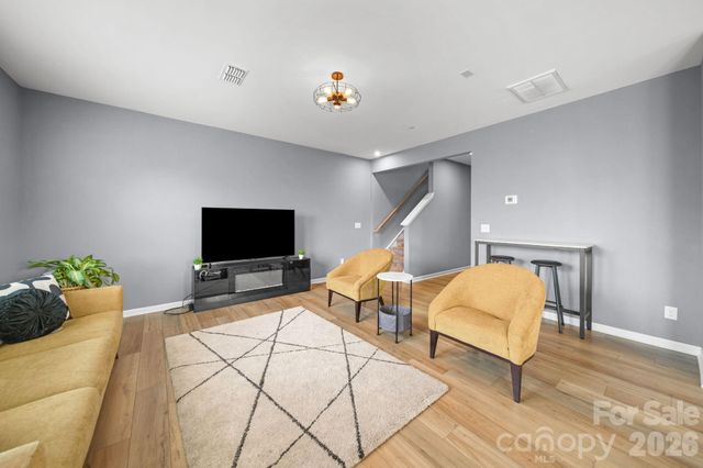 3082 Bell Spur Avenue SW, Concord, NC 28027