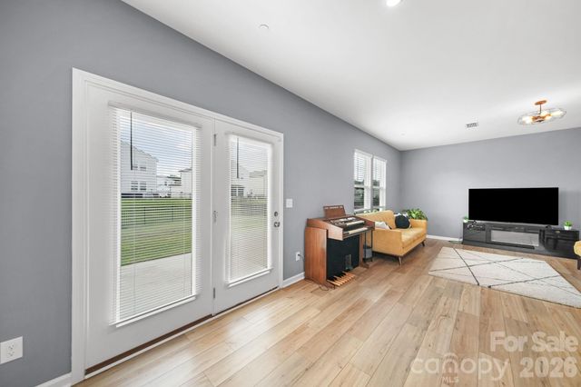3082 Bell Spur Avenue SW, Concord, NC 28027