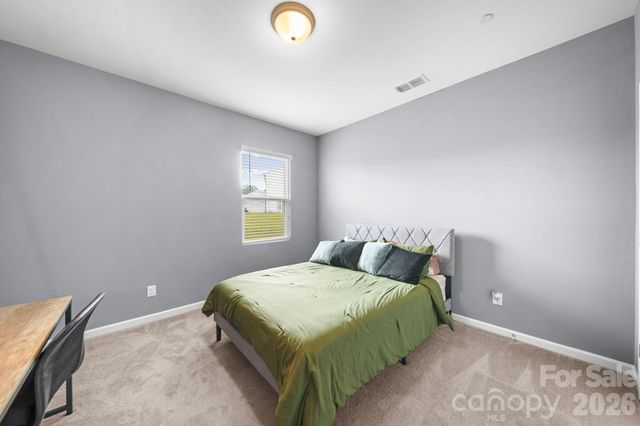 3082 Bell Spur Avenue SW, Concord, NC 28027