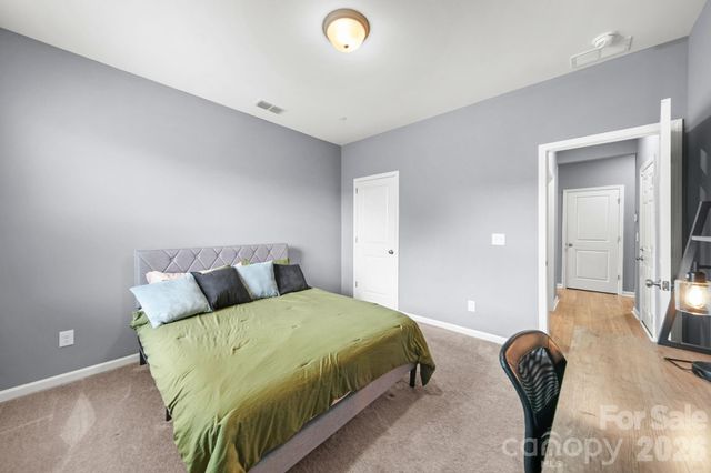 3082 Bell Spur Avenue SW, Concord, NC 28027