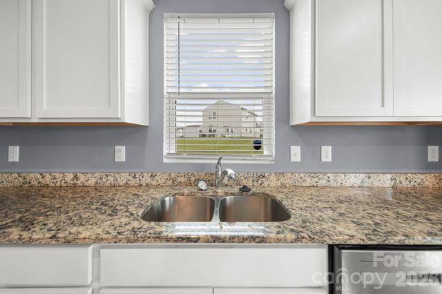 3082 Bell Spur Avenue SW, Concord, NC 28027
