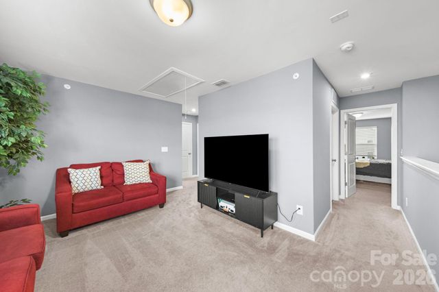 3082 Bell Spur Avenue SW, Concord, NC 28027