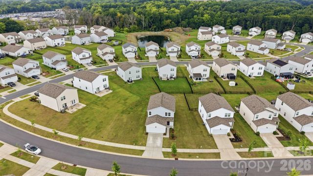 3082 Bell Spur Avenue SW, Concord, NC 28027
