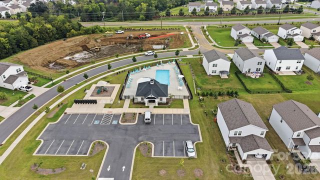 3082 Bell Spur Avenue SW, Concord, NC 28027