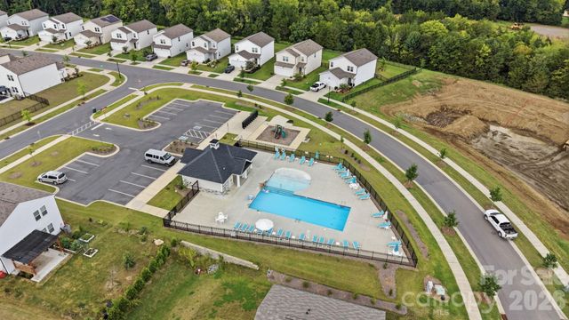 3082 Bell Spur Avenue SW, Concord, NC 28027