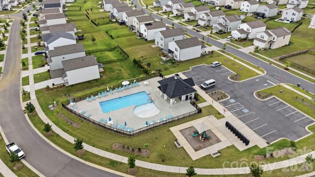 3082 Bell Spur Avenue SW, Concord, NC 28027