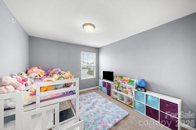 3082 Bell Spur Avenue SW, Concord, NC 28027