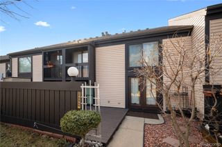 14165 Jackson Street, Taylor, MI 48180