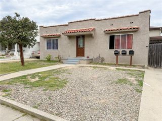 525 E Boone Street A, B, MAIN, Santa Maria, CA 93454