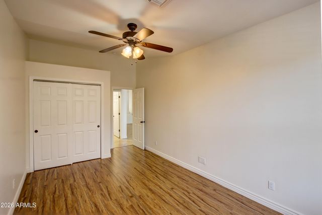 1918 E MARILYN Road, Phoenix, AZ 85022