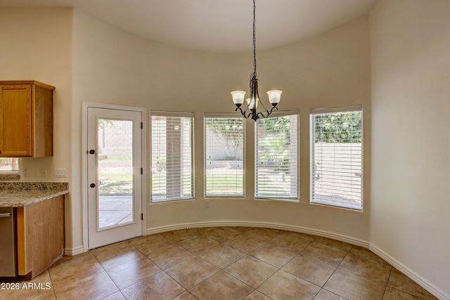 1918 E MARILYN Road, Phoenix, AZ 85022