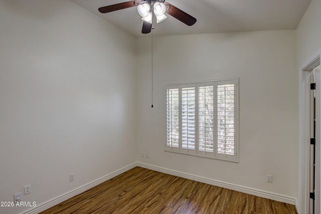 1918 E MARILYN Road, Phoenix, AZ 85022