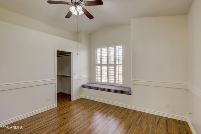 1918 E MARILYN Road, Phoenix, AZ 85022