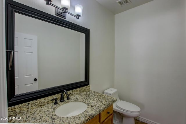 1918 E MARILYN Road, Phoenix, AZ 85022