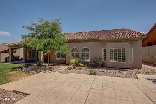 1918 E MARILYN Road, Phoenix, AZ 85022