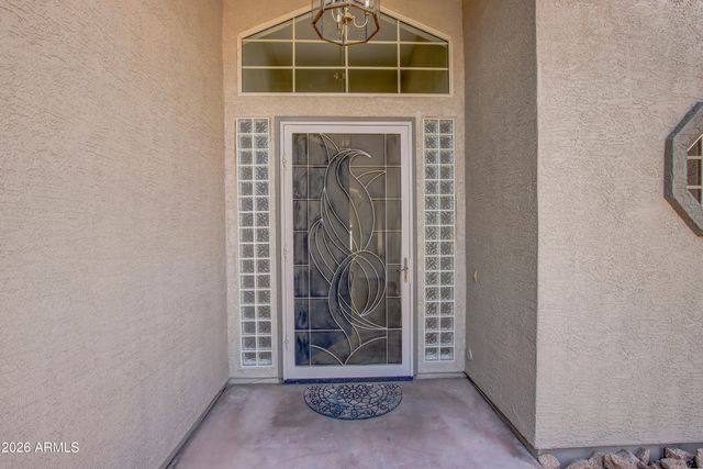 1918 E MARILYN Road, Phoenix, AZ 85022