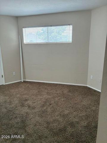 7494 E EARLL Drive 310, Scottsdale, AZ 85251