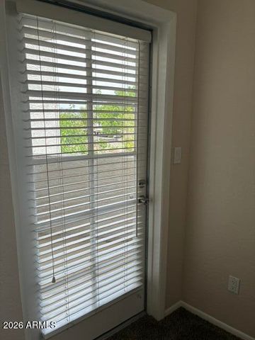 7494 E EARLL Drive 310, Scottsdale, AZ 85251