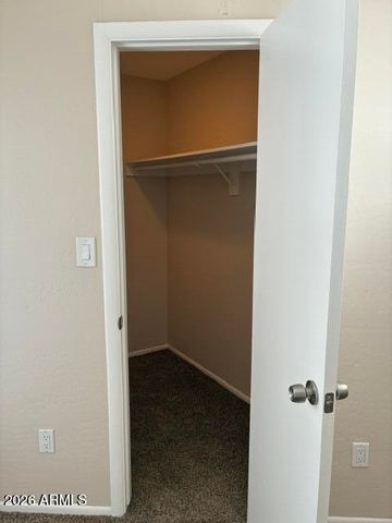 7494 E EARLL Drive 310, Scottsdale, AZ 85251