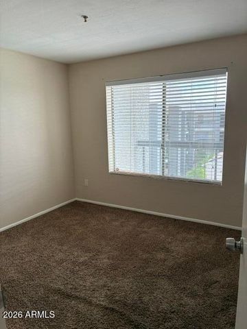 7494 E EARLL Drive 310, Scottsdale, AZ 85251