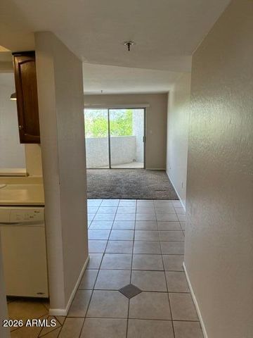 7494 E EARLL Drive 310, Scottsdale, AZ 85251