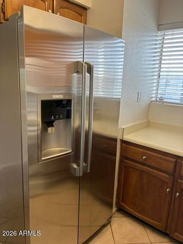 7494 E EARLL Drive 310, Scottsdale, AZ 85251