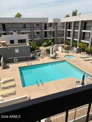 7494 E EARLL Drive 310, Scottsdale, AZ 85251
